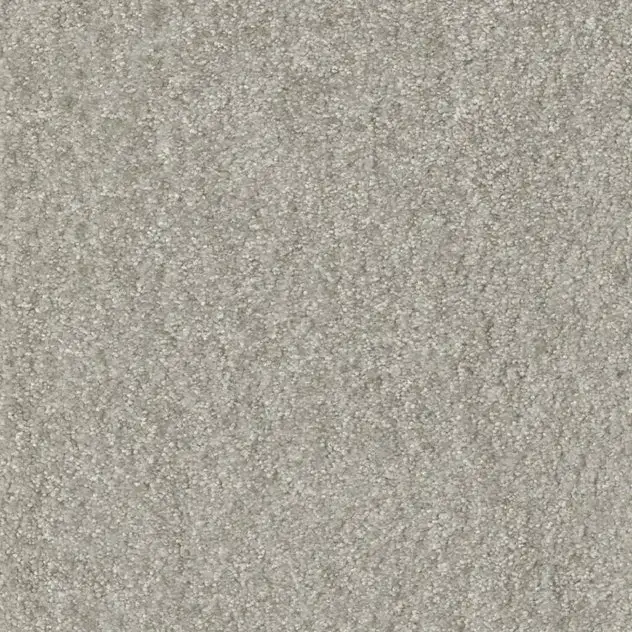 Couture-Shine Dekor 845