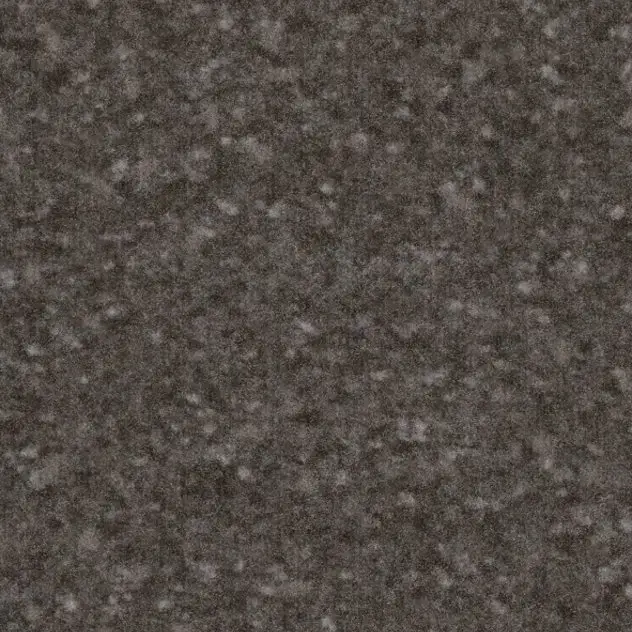 Scoop Dekor 845