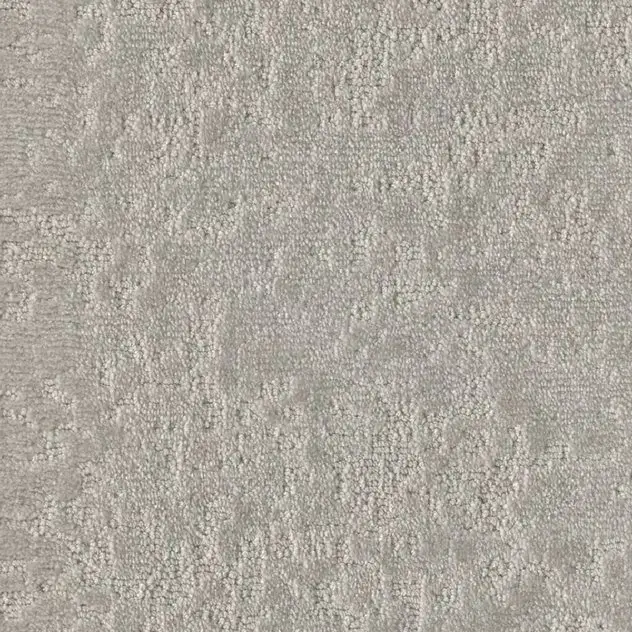 Cascade Dekor 850