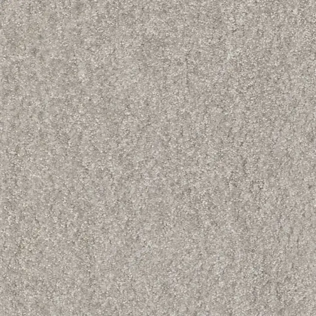 Couture-Shine Dekor 850