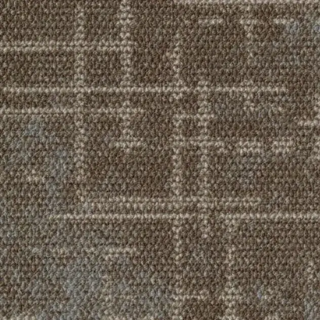 Cross Dekor 850