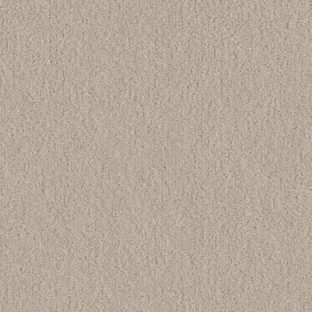 Cotone-Touch Dekor 851