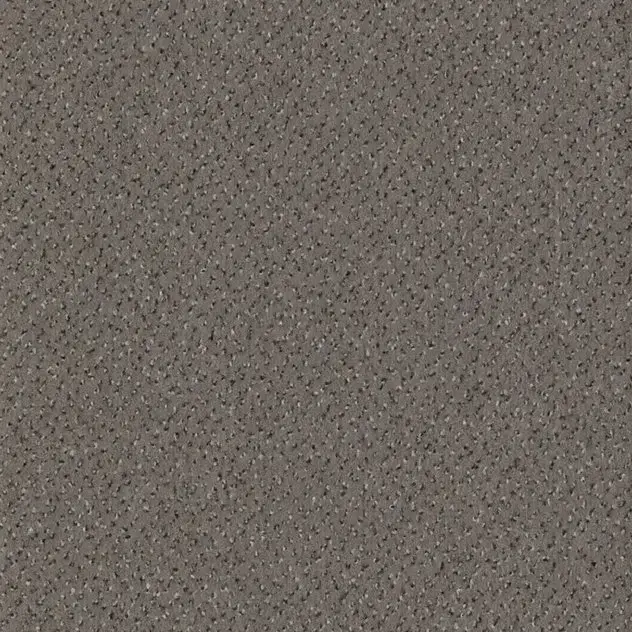 Cayenne-Pacific Dekor 860