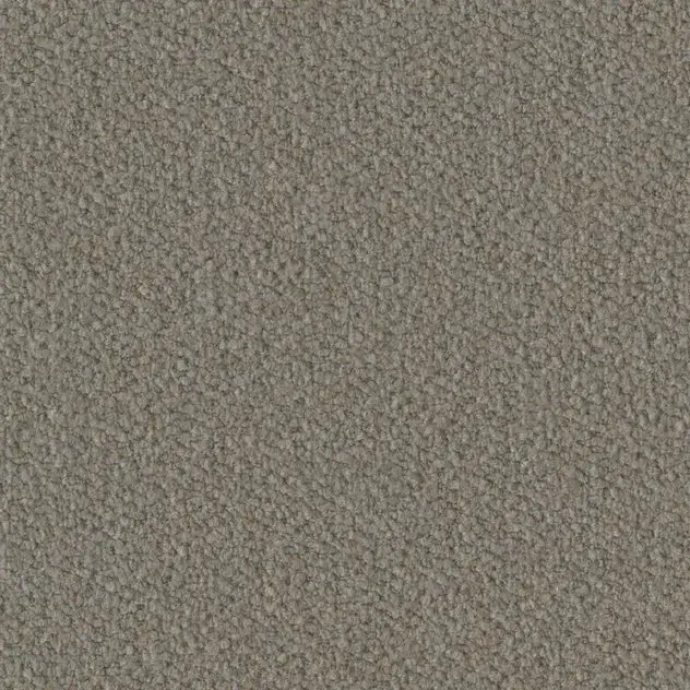 Coin Dekor 860
