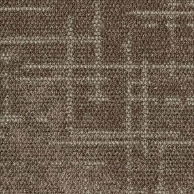 Cross Dekor 860