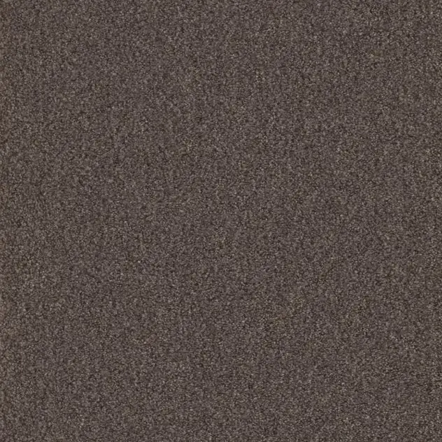Cello Dekor 861