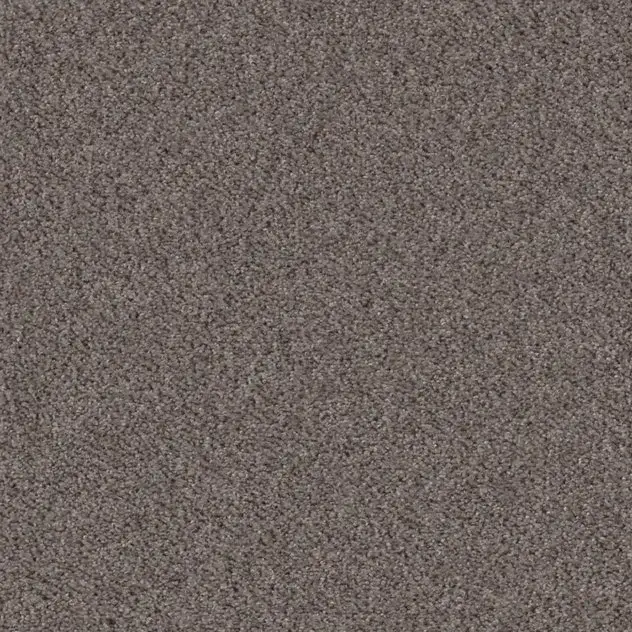 Comfort-Twist Dekor 861