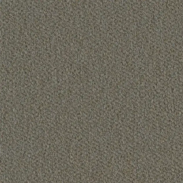 Coin Dekor 870