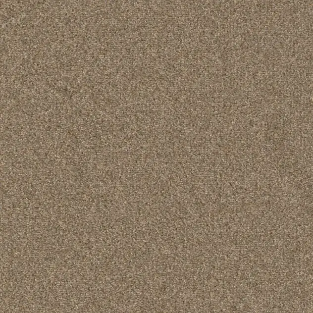 Comfort-Twist Dekor 870