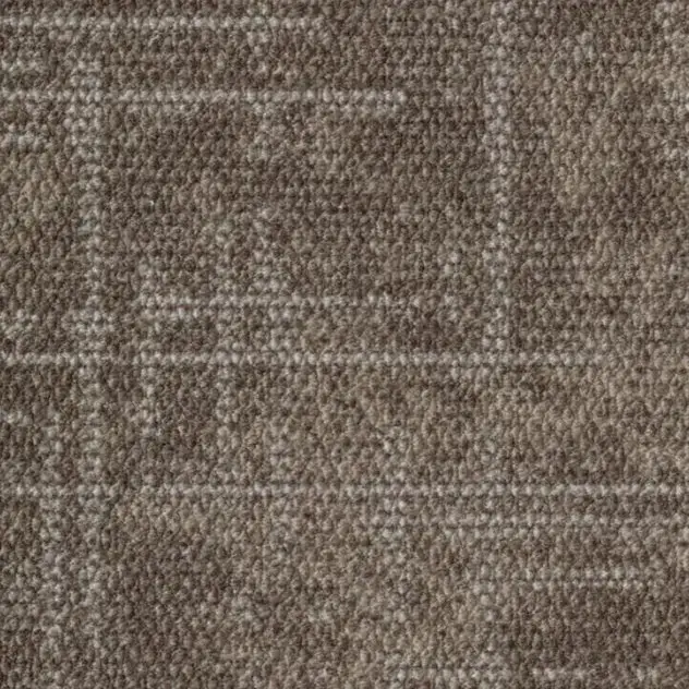 Cross Dekor 870