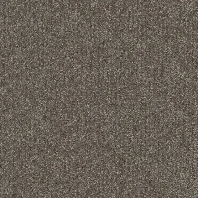 Couture-Shine Dekor 871