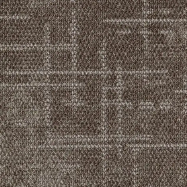 Cross Dekor 880
