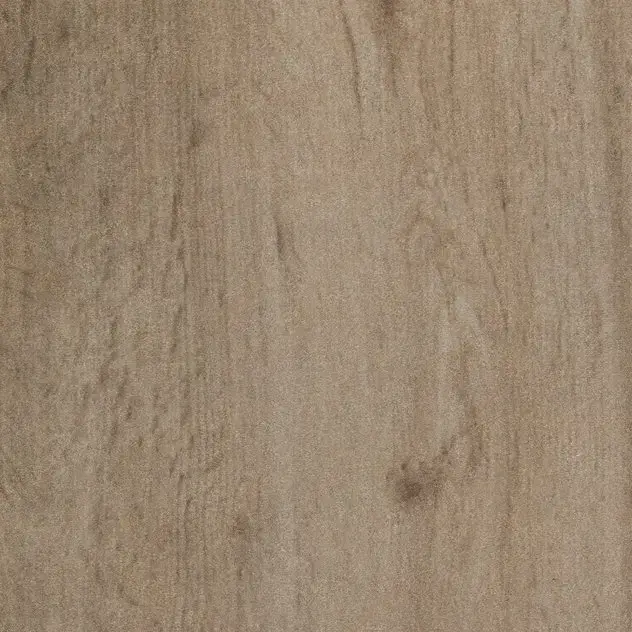 Cara Dekor 020