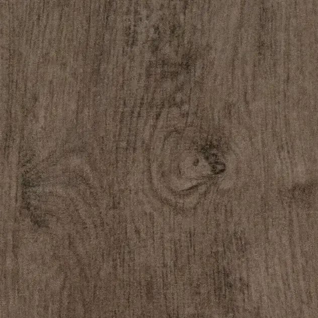 Cara Dekor 021