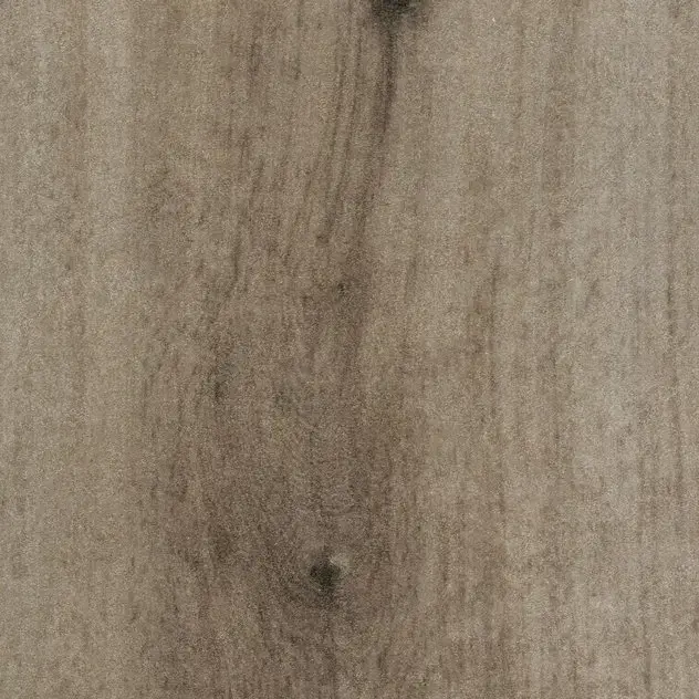 Cara Dekor 022
