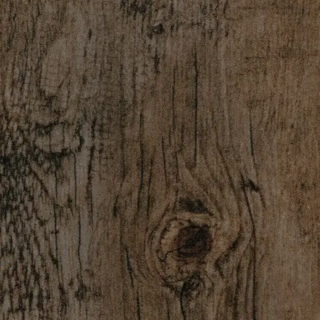 Cara Dekor 024