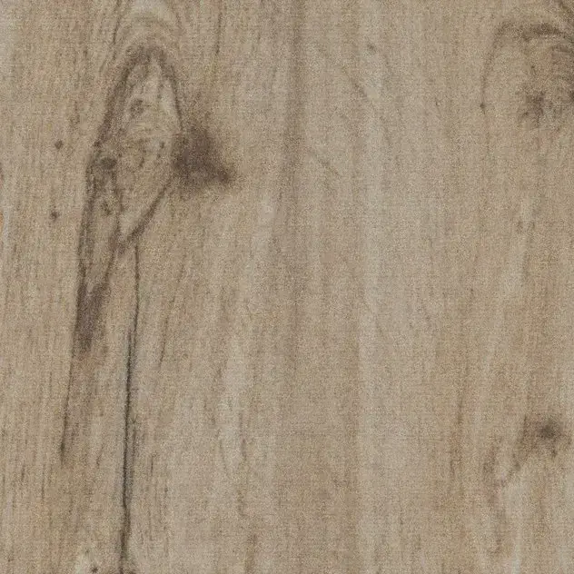 Cara Dekor 005
