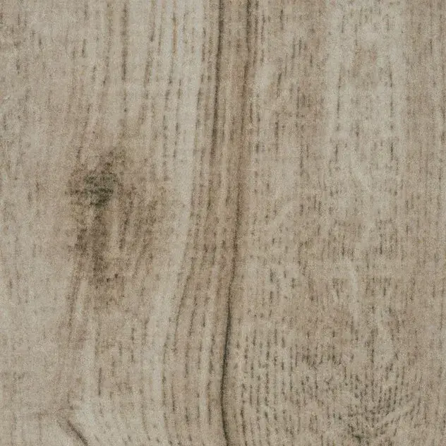 Cara Dekor 015