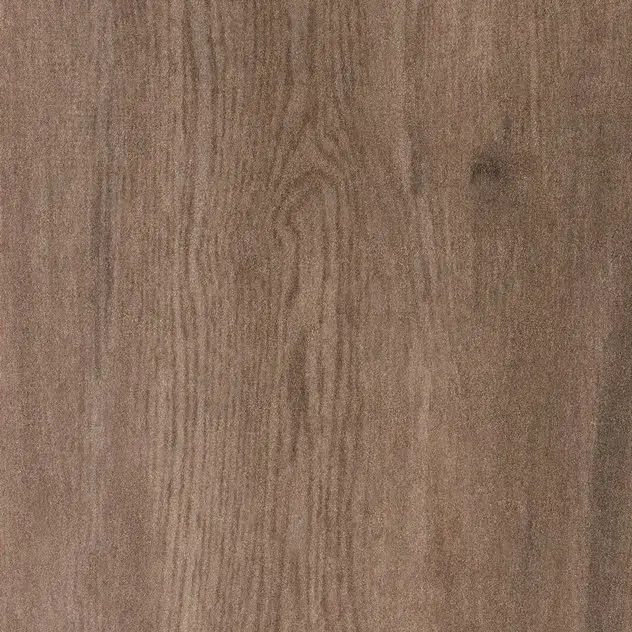 Cara Dekor 025