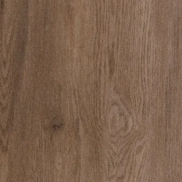 Cara Dekor 026
