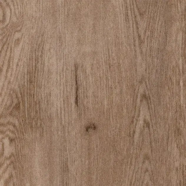 Cara Dekor 027