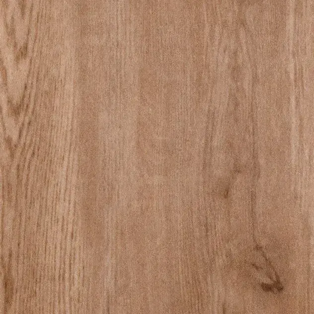 Cara Dekor 028