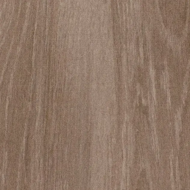 Cara Dekor 029