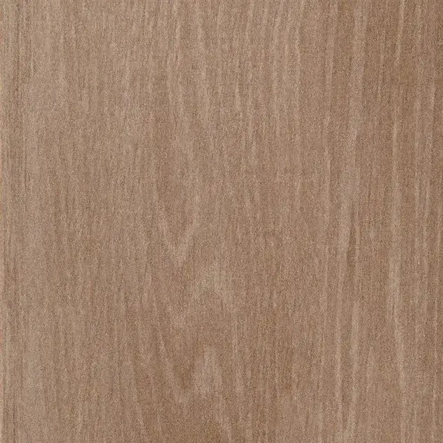 Cara Dekor 030