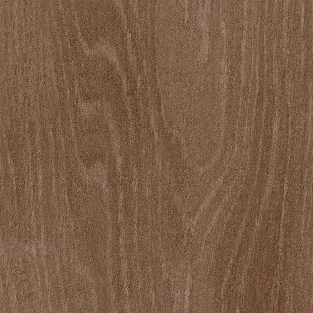 Cara Dekor 031