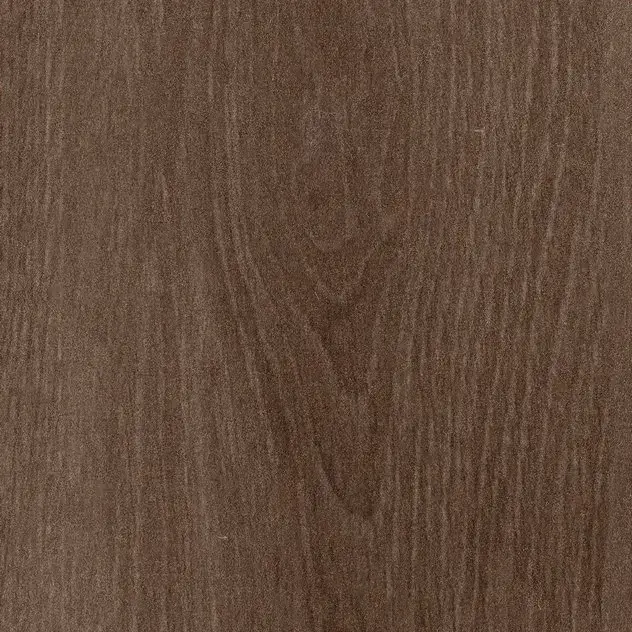 Cara Dekor 032