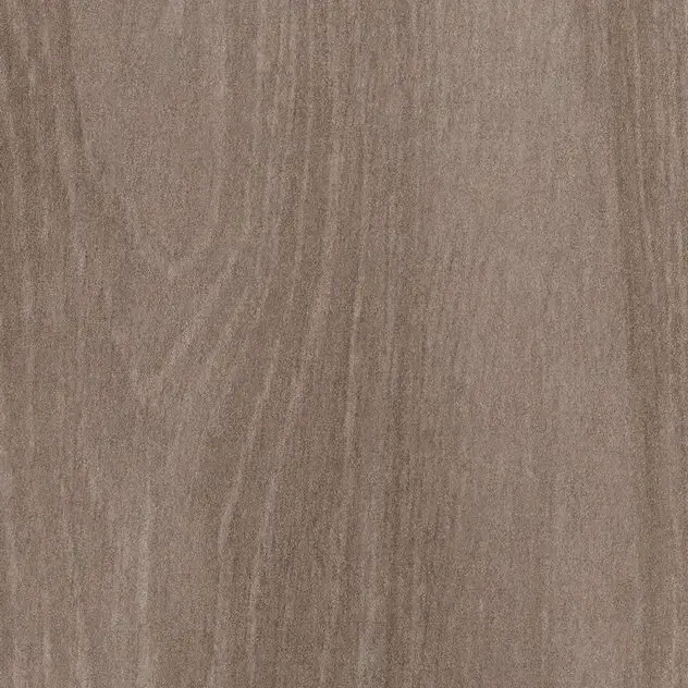 Cara Dekor 033