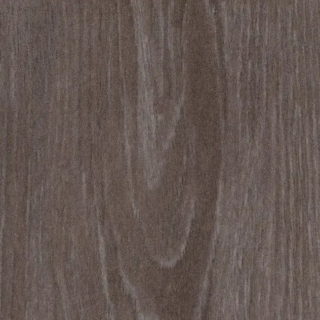 Cara Dekor 036