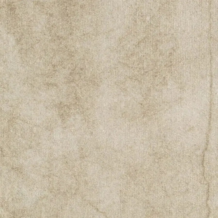 Coronado Dekor 002