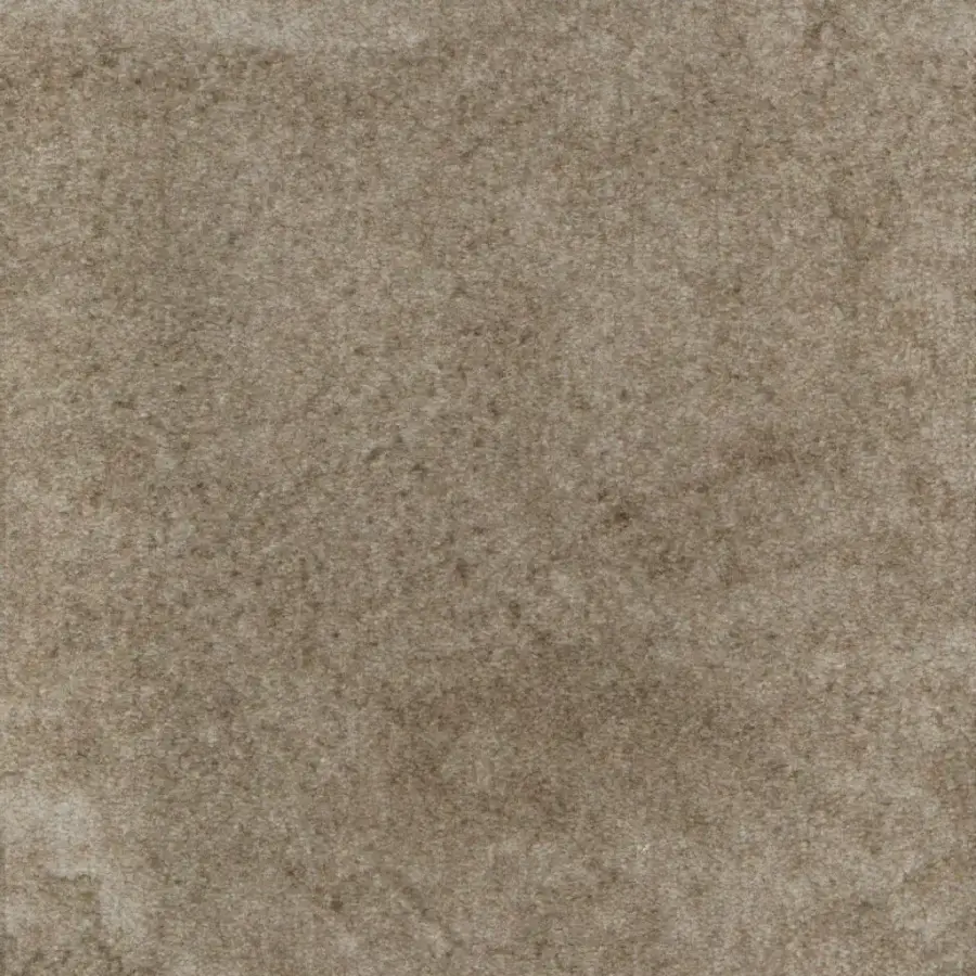 Coronado Dekor 003