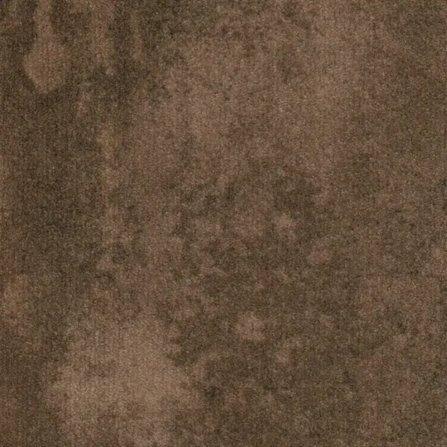 Coronado Dekor 030