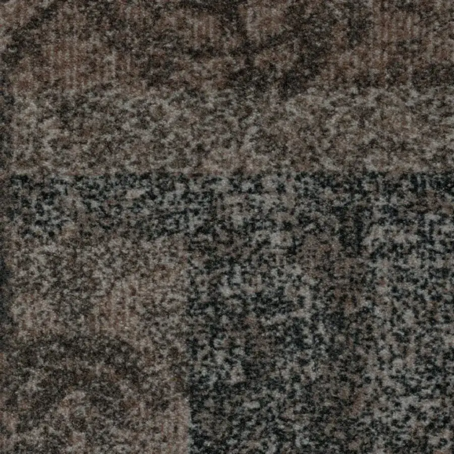 Coronado Dekor 032