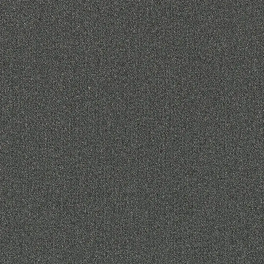 ONE FL Dekor 210