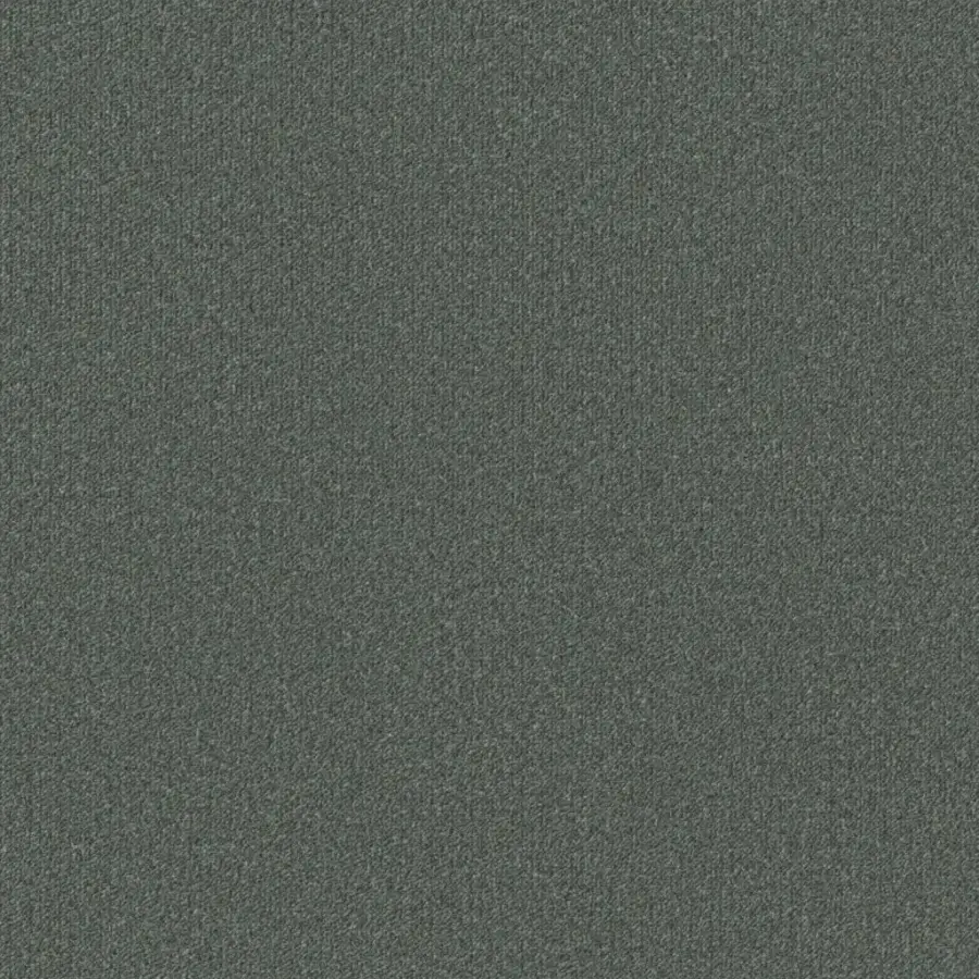 ONE FL Dekor 430