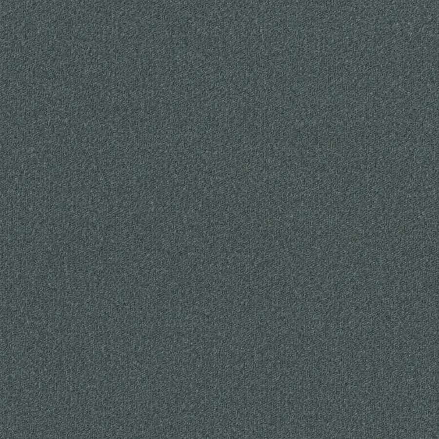 ONE FL Dekor 460