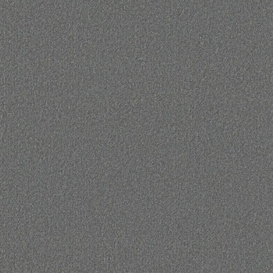 ONE FL Dekor 520