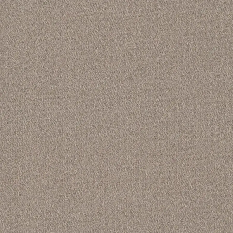 ONE FL Dekor 830