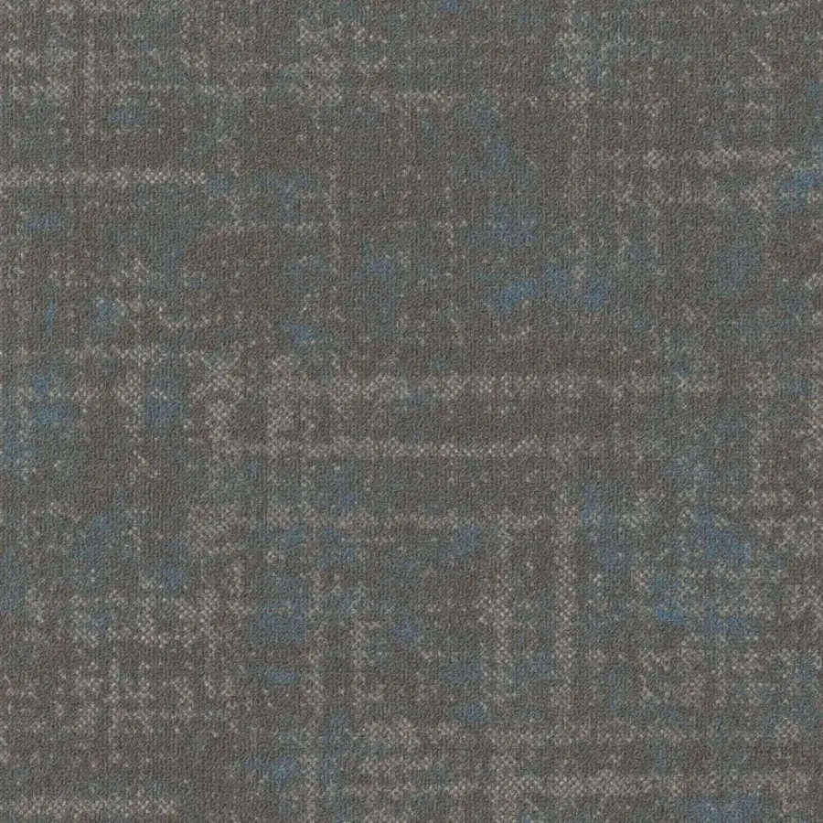 TWO FL Dekor 340