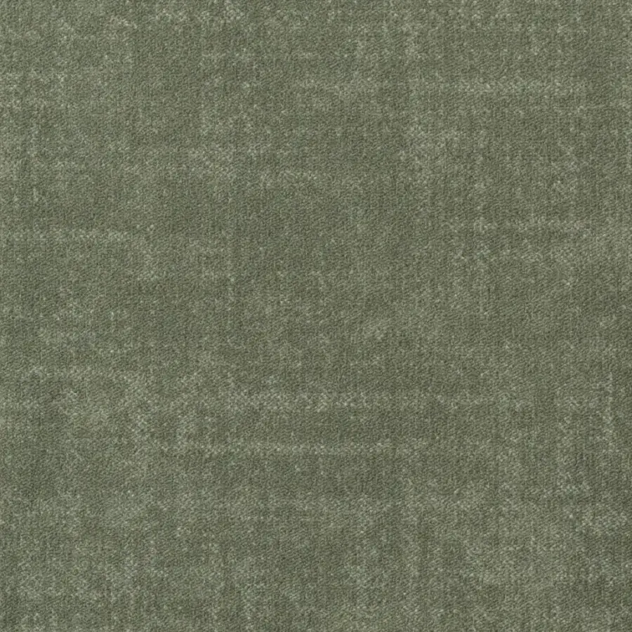 TWO FL Dekor 410