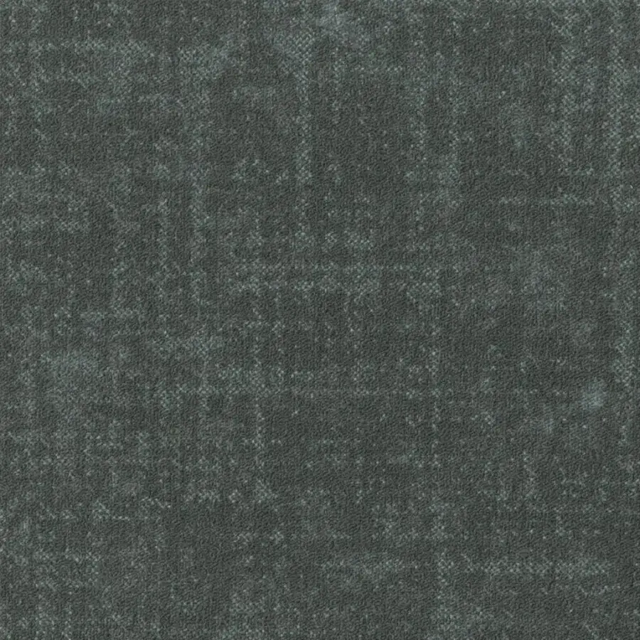 TWO FL Dekor 460