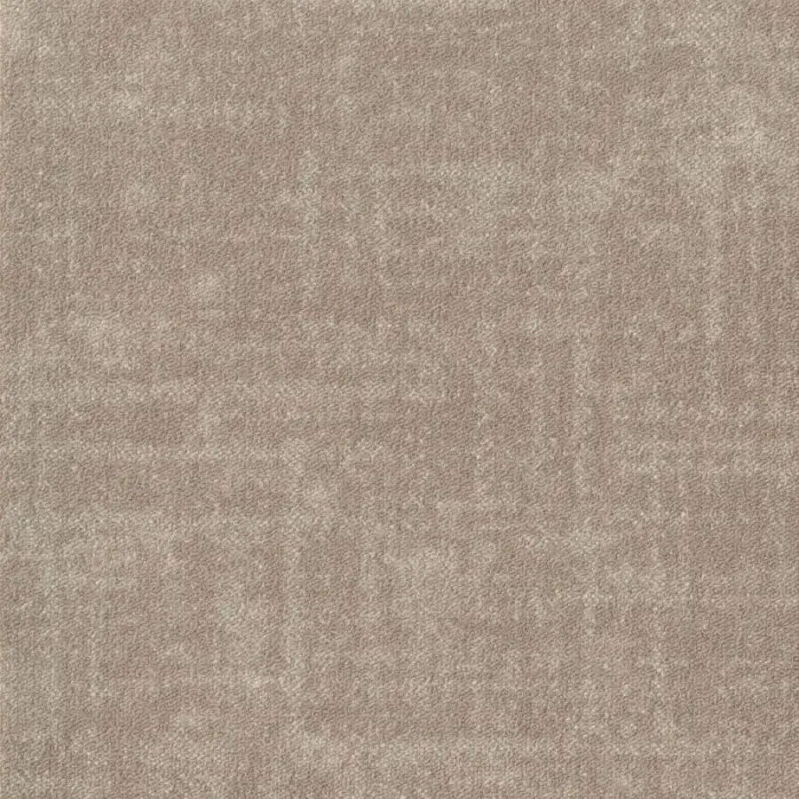 TWO FL Dekor 830