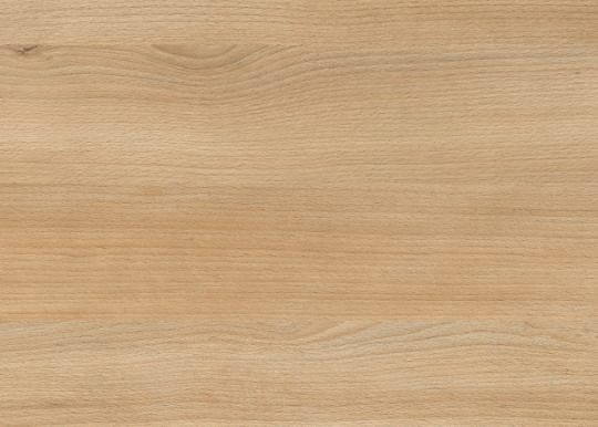 Hainbuche – Gold Serie