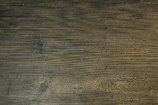 Pinie Rustico – Gold Serie