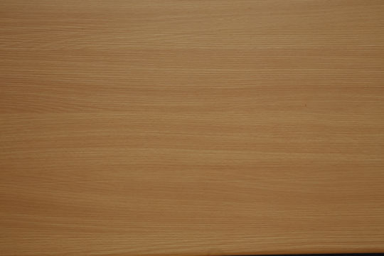 Rotbuche Struktur – Gold Serie