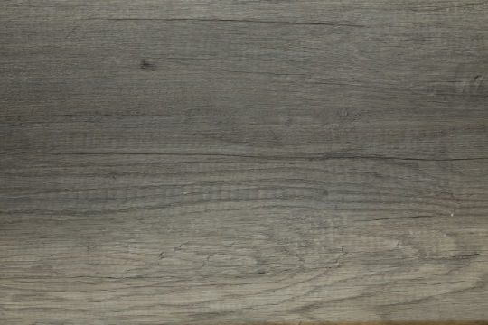 Canoso – Natur Serie
