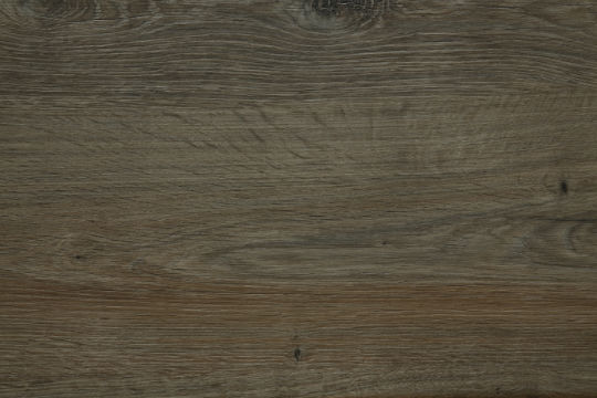 Cobre – Natur Serie